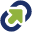 egkaa.link favicon